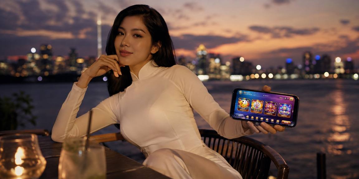 sx3 Vòng quay roulette rõ nét