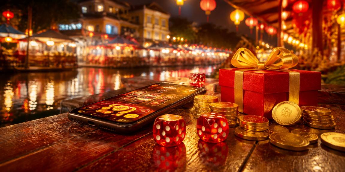 sx3 Live Casino